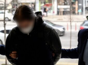 Έγκλημα στην Θεσσαλονίκη: «Είπα στον Νορβηγό να σταματήσει η κουβέντα για να μην μαλώνουμε» – Συγκλονίζουν οι περιγραφές του 32χρονου τραυματία για την μοιραία βραδιά