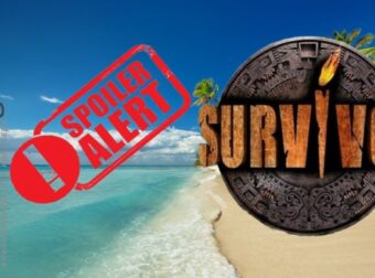 Survivor 2024 spoiler 07/01: Αυτή η ομάδα κερδίζει το έπαθλο ασυλίας!