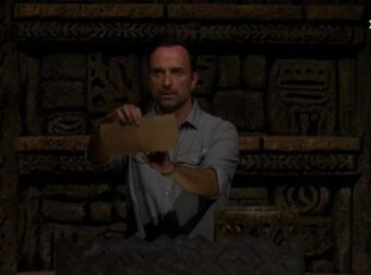 Survivor 2024 spoiler: Ανατροπή! Αυτός είναι τελικά ο 2ος υποψήφιος προς αποχώρηση