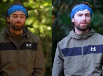 Survivor 2024: «Δεν θέλω να φύγει το είδωλο» – Το Twitter «δοξάζει» Ρομπ και ο αγαπημένος παίκτης για φέτος είναι γεγονός (video)