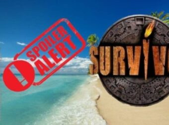 Survivor 2024 spoiler 9/1: Αυτή η ομάδα κερδίζει την τρίτη ασυλία – Ποιός θα είναι ο MVP της εβδομάδας