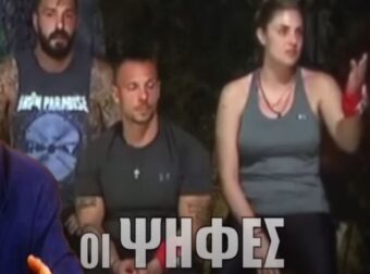 Ο Φατσέας στο Survivor 2024: Τα «μαργαριτάρια» πέφτουν βροχή! Οι «εορτάζουσες Γιάννηδες» και οι «ψήφες»