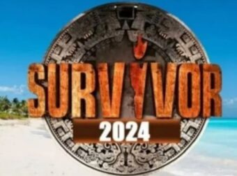 Survivor 2024 spoiler 15/01: Αυτός είναι ο δεύτερος υποψήφιος προς αποχώρηση