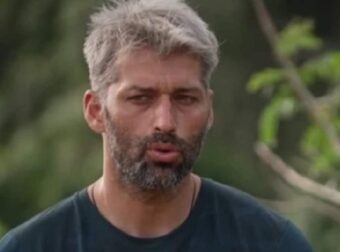 Σάλος στο Twitter με το Survivor 2024: «Είπε ο Παππάς ότι άλλος άνθρωπος προσπαθεί να σπείρει τη διχόνοια. Τι ζούμε!»