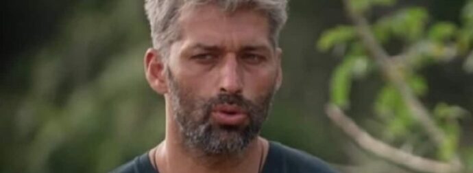 Σάλος στο Twitter με το Survivor 2024: «Είπε ο Παππάς ότι άλλος άνθρωπος προσπαθεί να σπείρει τη διχόνοια. Τι ζούμε!»