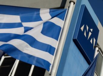 Νέα Δημοκρατία: Πρεμιέρα για το «γαλάζιο» φροντιστήριο – Διάλογοι, εντάσεις και διαφωνίες για τα ομόφυλα ζευγάρια, σκέφτεται την αποχή ο Βορίδης (video)