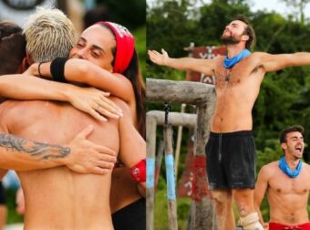 Survivor 2024 spoiler: Εντελώς αδιάφορο! Έρχονται μαζικές αλλαγές για να μην καταρρεύσει – Επιστρέφει η ψηφοφορία του κοινού