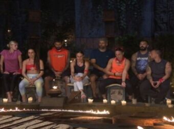 Survivor 2024 spoiler 16/01, ΟΡΙΣΤΙΚΟ: Αυτή η ομάδα κερδίζει την 3η ασυλία της εβδομάδας & ο 3ος υποψήφιος προς αποχώρηση