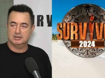 Survivor 2024: Μαζεύει όποιον μπορεί ο Ατζούν – Αυτός ο γνωστός ηθοποιός εισβάλλει στους Διάσημους