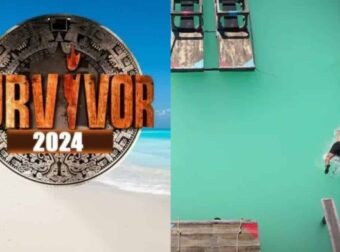 Survivor 2024 spoiler 17/1: Τεράστια νίκη! Αυτή η ομάδα κερδίζει τον αγώνα επάθλου