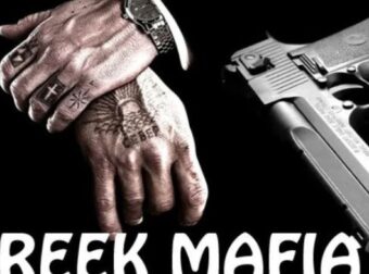 Greek mafia: Αυτά είναι τα δέκα συμβόλαια θανάτου που σόκαραν την Ελλάδα (Vid)