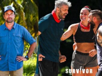 Survivor 2024 spoiler 18/01: Ώρες αγωνίας για Ατζούν – Ο εφιάλτης και η μεγάλη απόφαση για το μέλλον του ριάλιτι