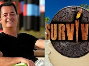 Survivor 2024 spoiler: Κίνηση «ματ» από τον Ατζούν – Αυτό το μοντέλο εισβάλλει στην ομάδα των Διασήμων (video)