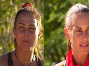 Survivor 2024 spoiler: Πολύ άσχημα νέα για την Κατερίνα Δαλάκα και την Ασημίνα Χατζηανδρέου ξανά