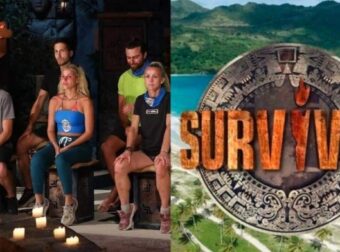 Survivor 2024 spoiler 21/1: Αυτός είναι ο πρώτος υποψήφιος προς αποχώρηση