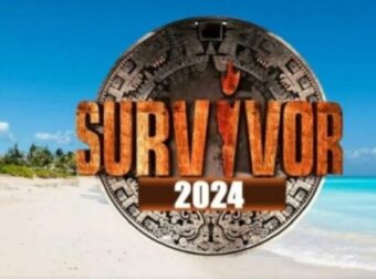 Ο πρώτος έρωτας στο Survivor – Είδε την ξανθιά με μαγιό και… έπεσε κάτω! (ΦΩΤΟ)