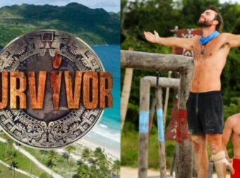 Survivor 2024 spoiler 21/1, ΟΡΙΣΤΙΚΟ: Αυτός είναι ο πρώτος υποψήφιος προς αποχώρηση