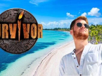 Survivor 2024 spoiler 23/01: Τεράστια ανατροπή με την είσοδο του Τζέιμς Καφετζής – Η απόφαση του Ατζούν που φέρνει τα πάνω κάτω