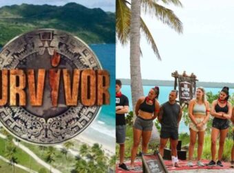 Survivor 2024 spoiler 24/01: Αυτή η ομάδα κερδίζει τον αγώνα επάθλου απόψε