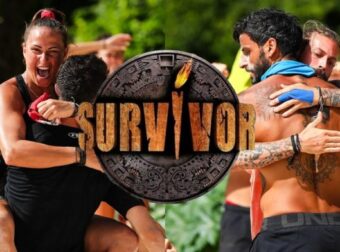 Survivor 2024 spoiler 24/01: Παταγώδης αποτυχία – Η απόφαση του Ατζούν ρίχνει το Survivor στα βράχια – Δεν βγάζει την χρονιά