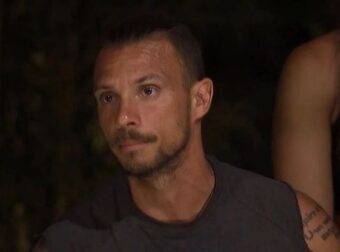 Survivor 2024 spoiler 25/01: Άσχημα νέα για τον Χρήστο Βολικάκη – Τι συνέβη στο ξενοδοχείο μετά την οικειοθελή αποχώρησή του