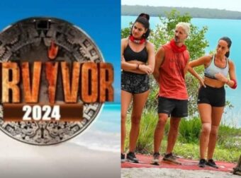 Survivor 2024 spoiler 28/1: Αυτός είναι ο πρώτος υποψήφιος προς αποχώρηση