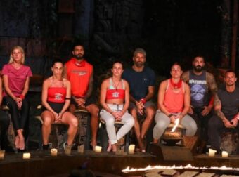 Survivor 2024: Αυτά είναι τα υπέρογα ποσά που έχουν συμφωνήσει οι Διάσημοι – Πόσα έχουν συγκεντρώσει μέχρι στιγμής