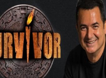 «Ψαλίδι» Ατζούν στο Survivor, μειώνει τα χρήματα – Μόνος ένας διάσημος θα πληρωθεί!