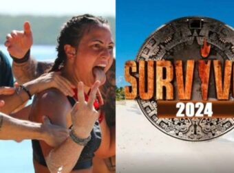 Survivor 2024 spoiler: Αυτοί είναι οι δύο super παίκτες που επιστρέφουν! Μεγάλη ανατροπή από Ατζούν