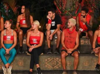 Survivor 2024 spoiler 6/2: Αυτοί είναι οι 6 νέοι παίκτες – Τα ποσά που «ζαλίζουν»