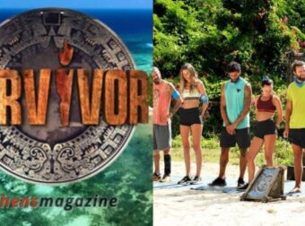 Survivor 2024 spoiler 4/2: Ήταν αναμενόμενο! Αυτή η ομάδα κερδίζει την πρώτη ασυλία