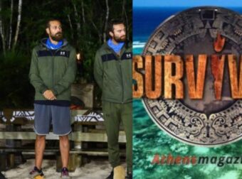 Survivor 2024 spoiler 4/02: ΟΡΙΣΤΙΚΟ: Αυτός είναι ο πρώτος υποψήφιος προς αποχώρηση