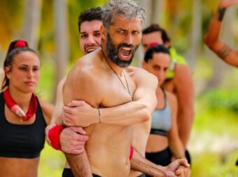 Survivor 2024 spoiler 4/02: Δυστυχώς ανακοινώθηκε! Αυτός ο παίκτης γυρίζει άμεσα Ελλάδα μετά από δηλητηρίαση