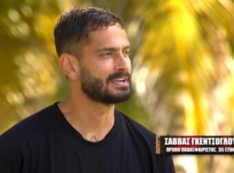 Survivor 2024 spoiler 6/2: Άσχημη εξέλιξη με τον Σάββα Γκέντσογλου – "Βόμβες" με τις φήμες που αποκαλύφθηκαν (Video)