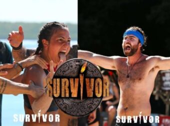 Survivor 2024 spoiler 07/02: Τι λες τώρα! Αυτή η ομάδα κερδίζει το έπαθλο φαγητού!