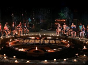 Survivor 2024 spoiler 19/02: 3 φορές έχει ζητήσει να αποχωρήσει οικειοθελώς – Την «μπλοκάρουν» οι ρήτρες και η παραγωγή