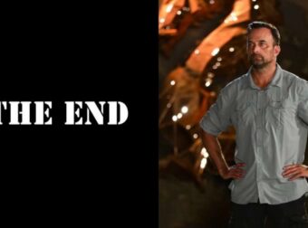 Survivor 2024 spoiler 20/02: Τετέλεσται! Αυτή είναι η βόμβα που ρίχνει ο Λιανός στο συμβούλιο! Τελειώνουν όλα, «παγώνουν» οι παίκτες