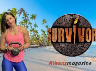 Survivor 2024 spoiler – Ευγενία Μπόρλα: Ποια είναι η νέα παίκτρια που μπαίνει στο Survivor!