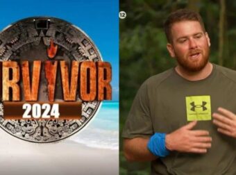 Survivor 2024: Στην κορυφή το μεγάλο αουτσάιντερ! Αυτή είναι η κατάταξη των παικτών – Στα τάρταρα ο Τζέιμς