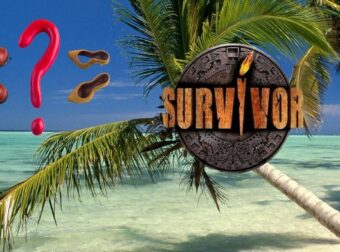 Survivor 2024 spoiler 23/02: Κρύφτηκαν στο δάσος και ήρθαν πολύ πολύ κοντά – Τα παθιασμένο φιλιά και οι καυτές στιγμές