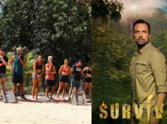 Survivor 2024 spoiler 23/02: Άρον άρον η μεγάλη απόφαση του Ατζούν – Ένα βήμα από την διάλυση