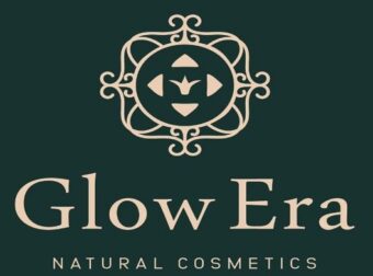 Ανάκληση Glow Era : Ο πραγματικός λόγος ανάκλησης των προϊόντων