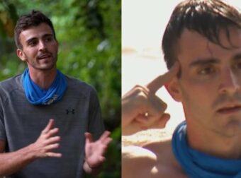 Survivor 2024 spoiler 24/02: Όλη η αλήθεια για τον τραυματισμό του Φάνη Μπολέτση – Η εντολή των γιατρών