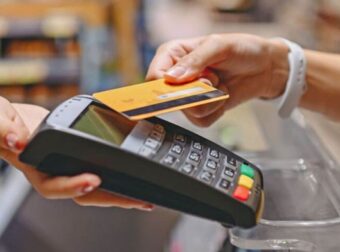 Οριστική απόφαση για τα POS – Τι θα ισχύει για τις ταμειακές μηχανές;