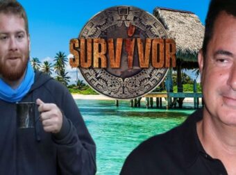 Survivor 2024 spoiler 01/03: Κινδυνεύει με αποβολή ο Τζέιμς Καφετζής – Σε τρομερά δύσκολη θέση ο Ατζούν!