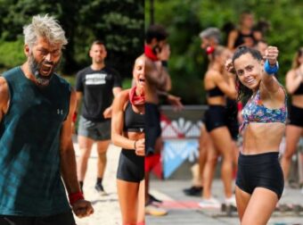 Τέλος εποχής στο Survivor 2024: Ανακοινώθηκε από τον ΣΚΑΙ, ξεχάστε όσα ξέρατε