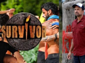 Survivor 2024 spoiler: Έκτακτη απόφαση Ατζούν – Η ανακοίνωση του Γιώργου Λιανού «παγώνει» τους παίκτες!