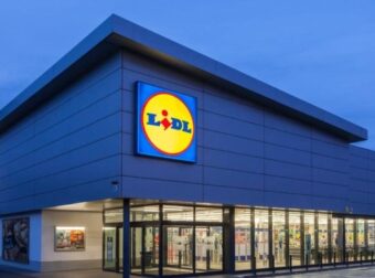 Επίσημο στα Lidl: «Έσκασαν» τα ευχάριστα από την αλυσίδα!