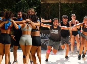 Survivor 2024 spoiler 05/03: Ζήτησε να αποχωρεί οικειοθελώς! «Δεν αντέχω άλλο, δεν είναι για μένα τα ριάλιτι…»