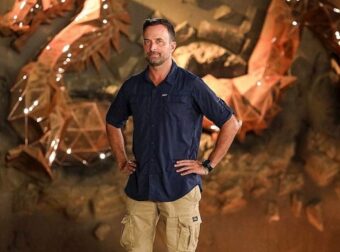 Survivor 2024 spoiler 05/03: Boom! Αυτή η είναι η 3η υποψήφια προς αποχώρηση!